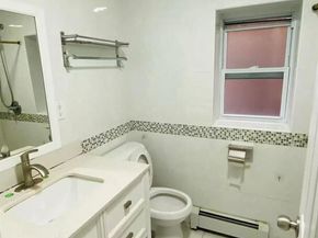 48-48 45th Street, Sunnyside NY 11377