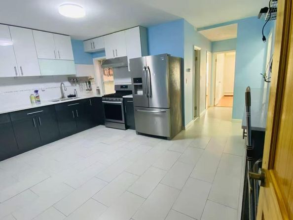 48-48 45th Street, Sunnyside NY 11377
