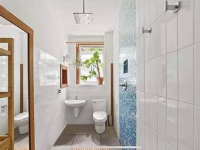 362 W 30TH Street HOUSE, New York (Manhattan) NY 10001