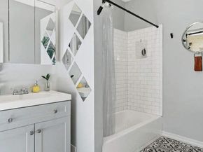 362 W 30TH Street HOUSE, New York (Manhattan) NY 10001