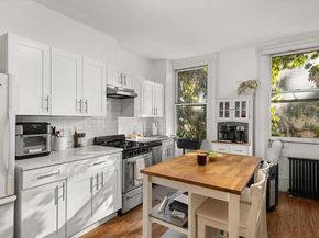 362 W 30TH Street HOUSE, New York (Manhattan) NY 10001