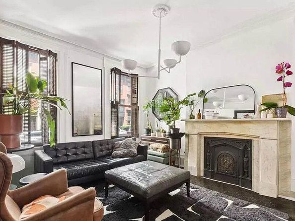 362 W 30TH Street HOUSE, New York (Manhattan) NY 10001
