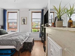 362 W 30TH Street HOUSE, New York (Manhattan) NY 10001