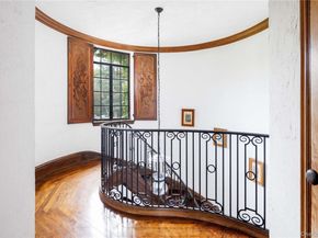 491 Muttontown Road, Muttontown NY 11791
