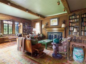 491 Muttontown Road, Muttontown NY 11791