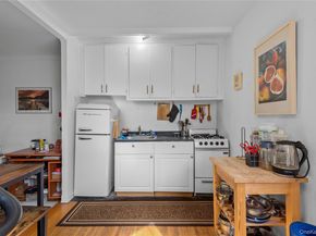 34-41 85th Street 4D, Jackson Heights NY 11375