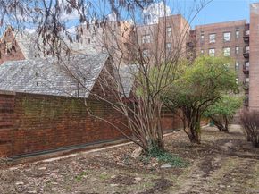 34-41 85th Street 4D, Jackson Heights NY 11375