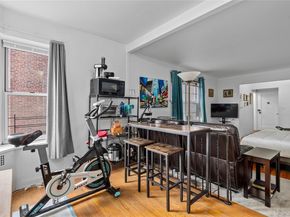 34-41 85th Street 4D, Jackson Heights NY 11375