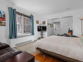 34-41 85th Street 4D, Jackson Heights NY 11375