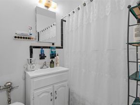 34-41 85th Street 4D, Jackson Heights NY 11375
