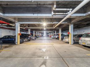 34-41 85th Street 4D, Jackson Heights NY 11375