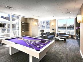 247 W 46TH Street 3103, New York (Manhattan) NY 10036