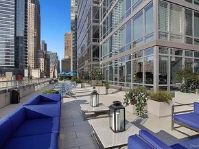 247 W 46TH Street 3103, New York (Manhattan) NY 10036