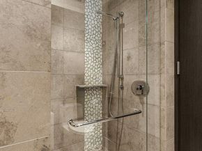 247 W 46TH Street 3103, New York (Manhattan) NY 10036