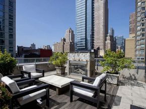 247 W 46TH Street 3103, New York (Manhattan) NY 10036