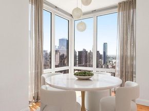 247 W 46TH Street 3103, New York (Manhattan) NY 10036