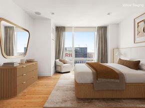 247 W 46TH Street 3103, New York (Manhattan) NY 10036