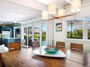 445 Sail Walk, Fire Island Pines NY 11782