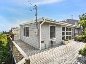 445 Sail Walk, Fire Island Pines NY 11782