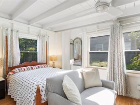 445 Sail Walk, Fire Island Pines NY 11782
