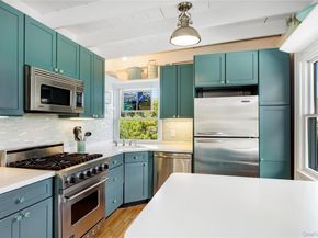 445 Sail Walk, Fire Island Pines NY 11782