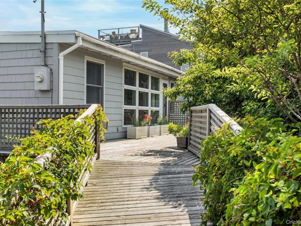 445 Sail Walk, Fire Island Pines NY 11782