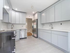 890 Carol Court, Woodmere NY 11598