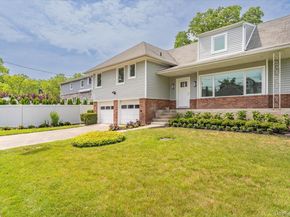 890 Carol Court, Woodmere NY 11598