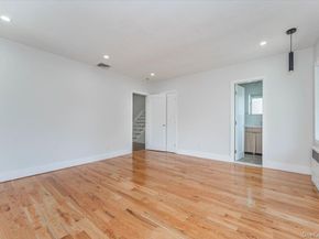 890 Carol Court, Woodmere NY 11598