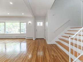 890 Carol Court, Woodmere NY 11598