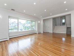890 Carol Court, Woodmere NY 11598
