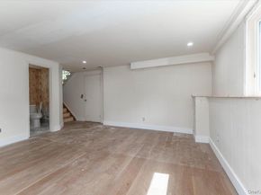 890 Carol Court, Woodmere NY 11598