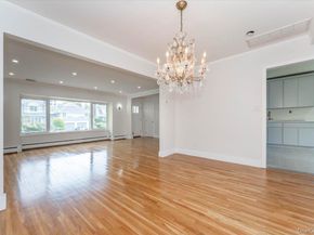890 Carol Court, Woodmere NY 11598