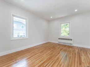 890 Carol Court, Woodmere NY 11598