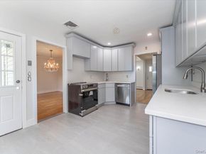 890 Carol Court, Woodmere NY 11598