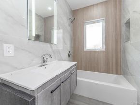 890 Carol Court, Woodmere NY 11598