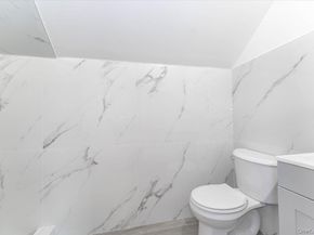 890 Carol Court, Woodmere NY 11598