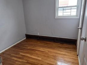 448 Beach 64th Street, Arverne NY 11692