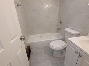 448 Beach 64th Street, Arverne NY 11692