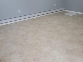 448 Beach 64th Street, Arverne NY 11692