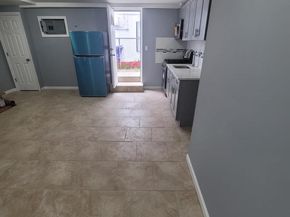 448 Beach 64th Street, Arverne NY 11692
