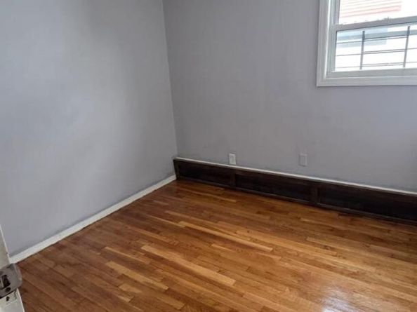 448 Beach 64th Street, Arverne NY 11692