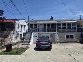448 Beach 64th Street, Arverne NY 11692