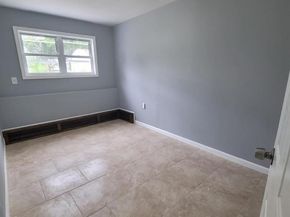 448 Beach 64th Street, Arverne NY 11692