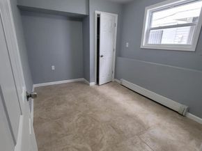 448 Beach 64th Street, Arverne NY 11692