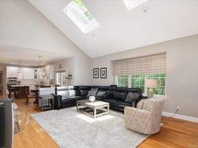 6 Theal Court, Somers NY 10589
