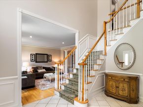 6 Theal Court, Somers NY 10589