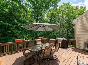 6 Theal Court, Somers NY 10589