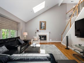 6 Theal Court, Somers NY 10589
