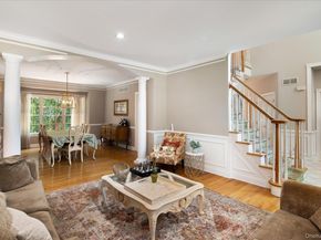 6 Theal Court, Somers NY 10589